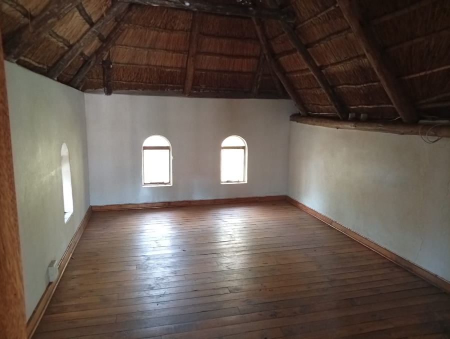 4 Bedroom Property for Sale in Doornpoort AH Gauteng