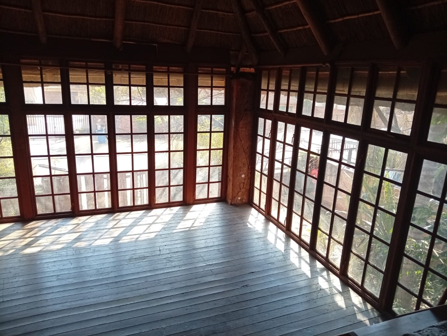 4 Bedroom Property for Sale in Doornpoort AH Gauteng