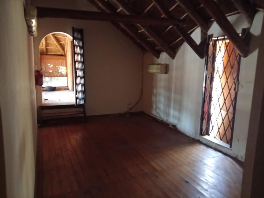 4 Bedroom Property for Sale in Doornpoort AH Gauteng