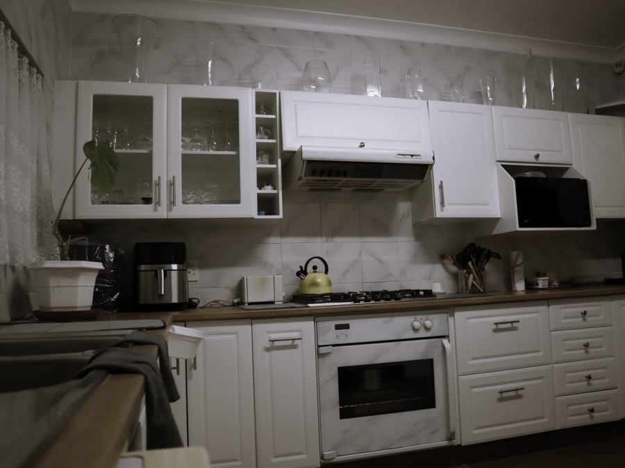 3 Bedroom Property for Sale in Townsview Gauteng