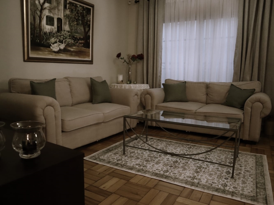3 Bedroom Property for Sale in Townsview Gauteng
