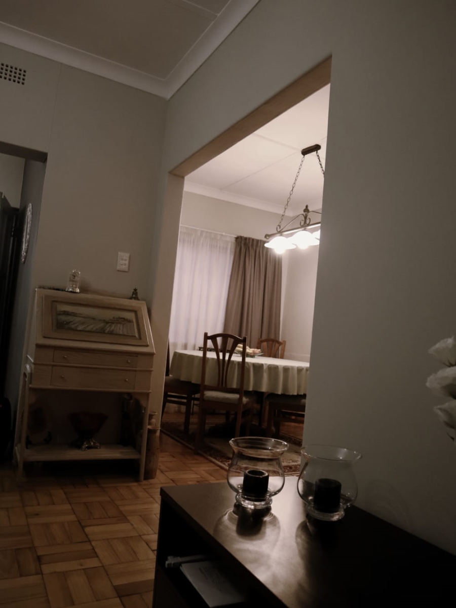 3 Bedroom Property for Sale in Townsview Gauteng