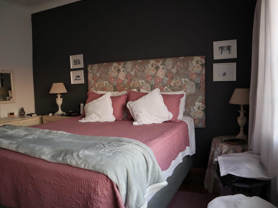 3 Bedroom Property for Sale in Townsview Gauteng