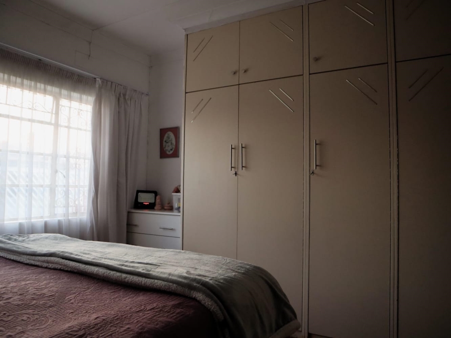 3 Bedroom Property for Sale in Townsview Gauteng