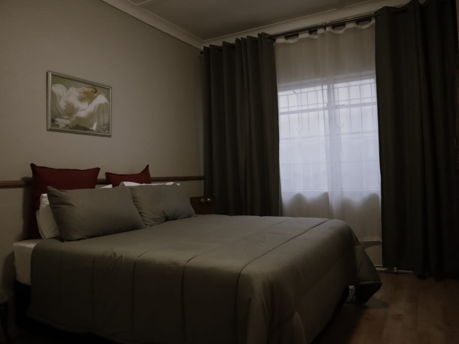 3 Bedroom Property for Sale in Townsview Gauteng