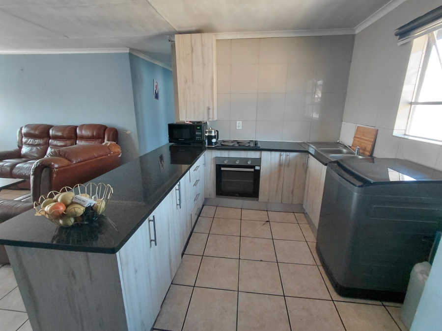 3 Bedroom Property for Sale in Bramley View Gauteng