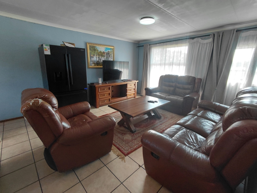 3 Bedroom Property for Sale in Bramley View Gauteng