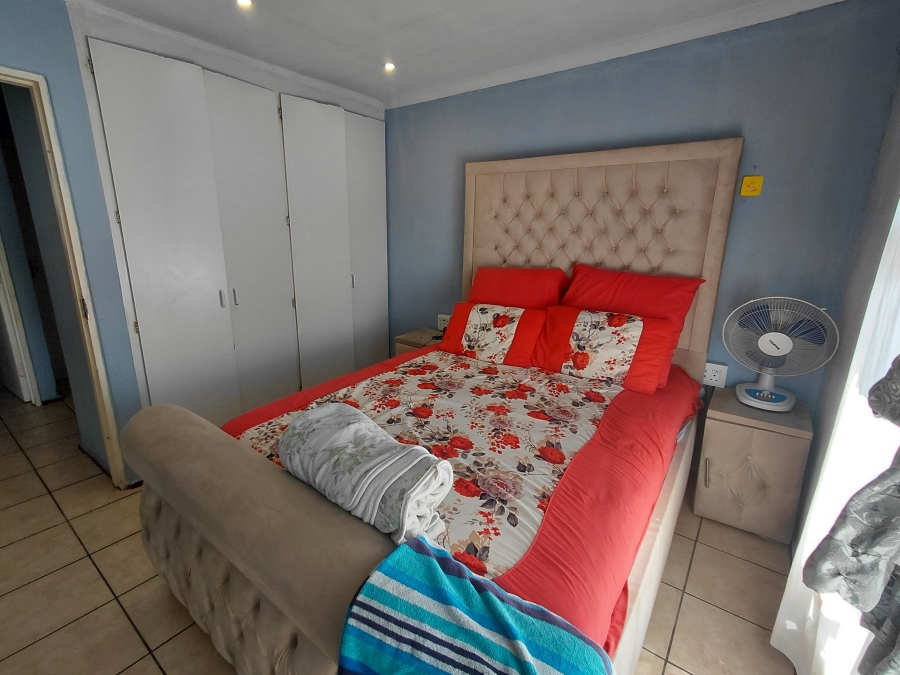 3 Bedroom Property for Sale in Bramley View Gauteng