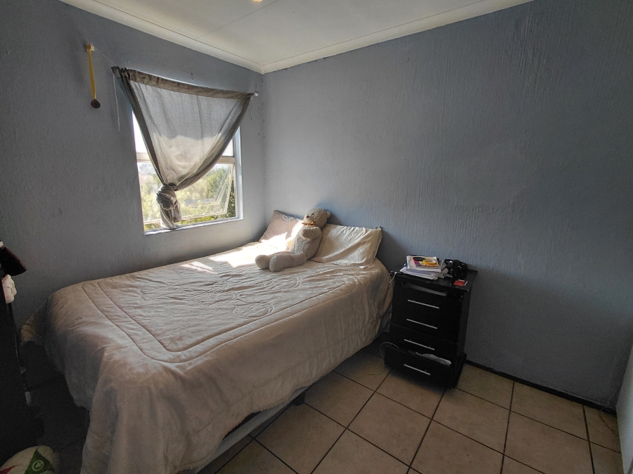 3 Bedroom Property for Sale in Bramley View Gauteng