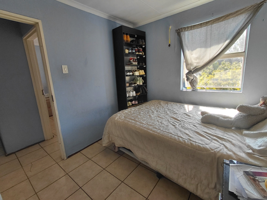 3 Bedroom Property for Sale in Bramley View Gauteng
