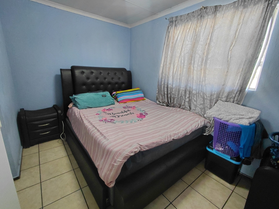 3 Bedroom Property for Sale in Bramley View Gauteng