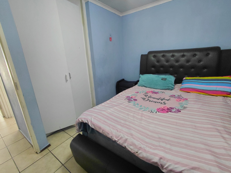 3 Bedroom Property for Sale in Bramley View Gauteng