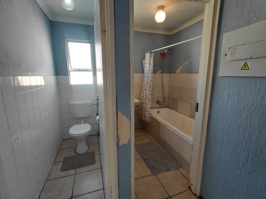 3 Bedroom Property for Sale in Bramley View Gauteng