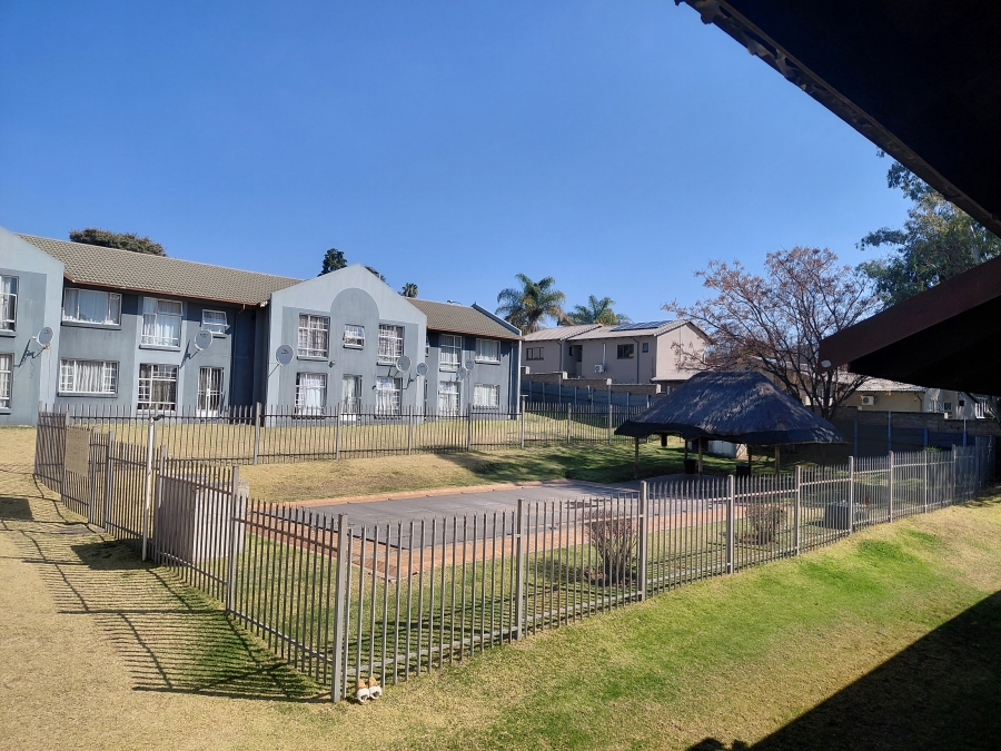 3 Bedroom Property for Sale in Bramley View Gauteng