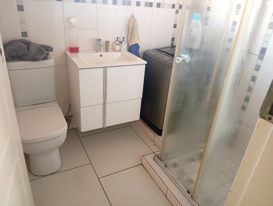To Let 2 Bedroom Property for Rent in Mamelodi Gauteng