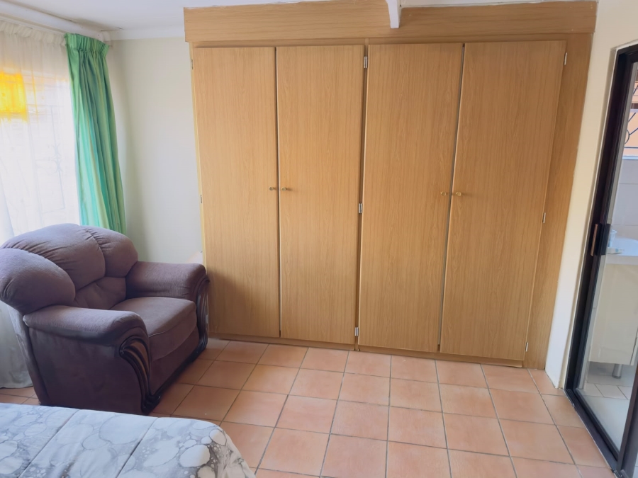 To Let 2 Bedroom Property for Rent in Mamelodi Gauteng