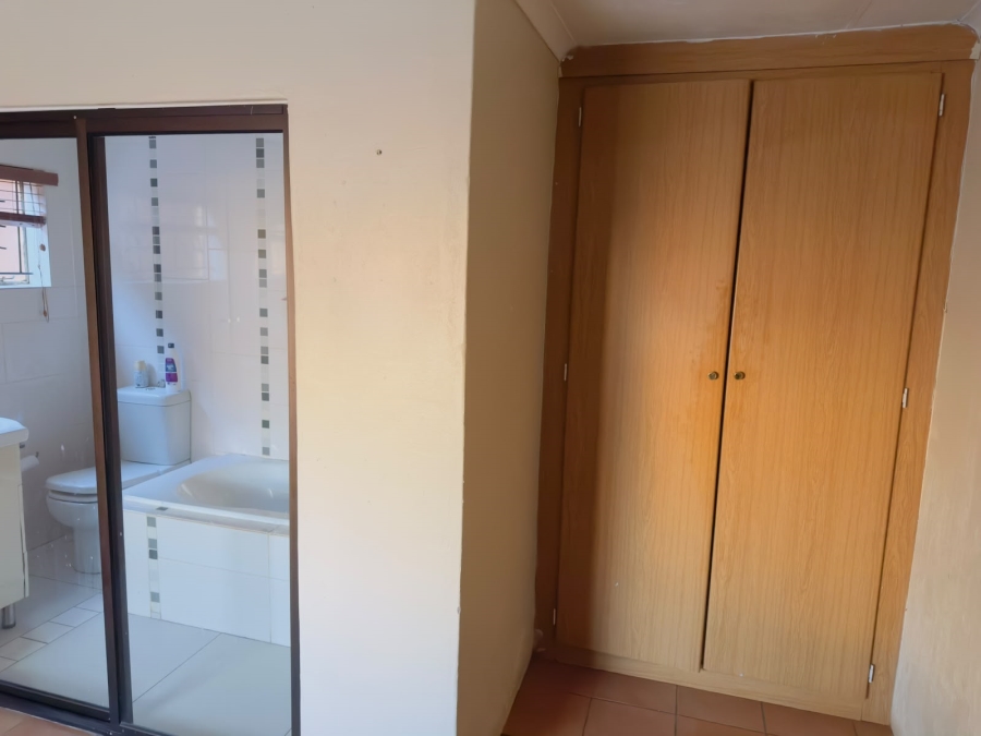 To Let 2 Bedroom Property for Rent in Mamelodi Gauteng