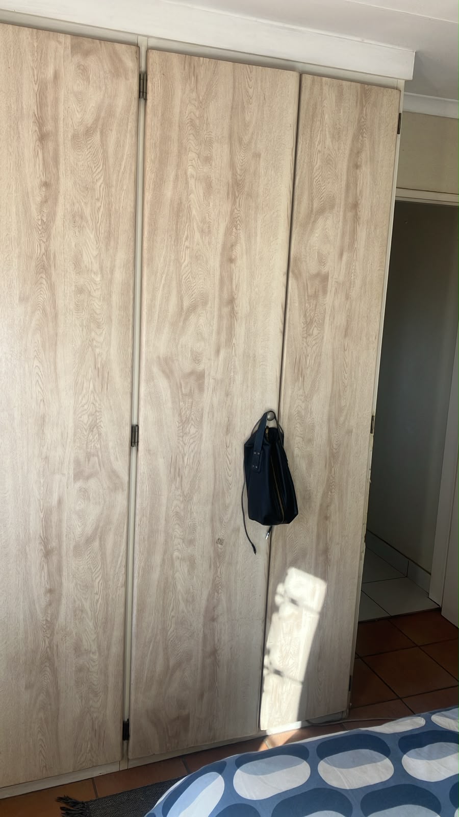 To Let 2 Bedroom Property for Rent in Mamelodi Gauteng