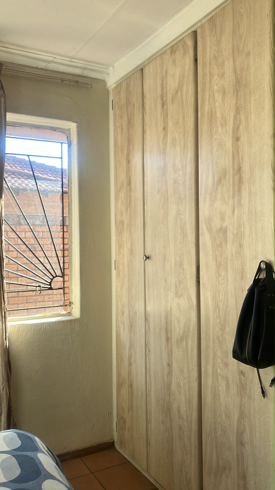 To Let 2 Bedroom Property for Rent in Mamelodi Gauteng