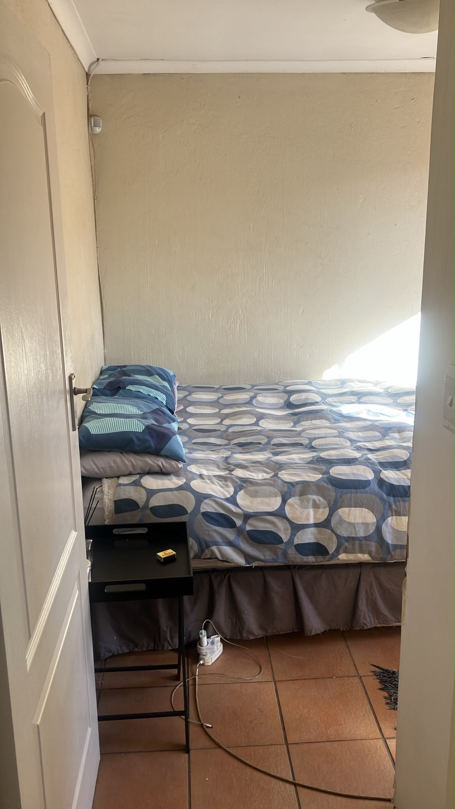 To Let 2 Bedroom Property for Rent in Mamelodi Gauteng
