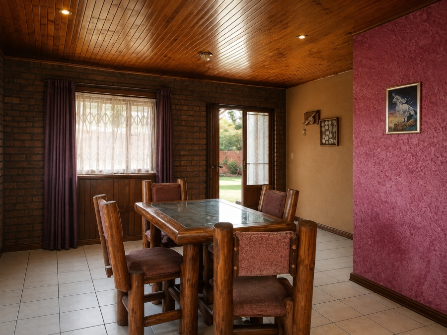 4 Bedroom Property for Sale in Van Dyk Park Gauteng