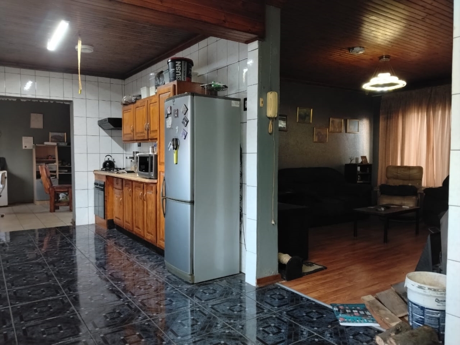 4 Bedroom Property for Sale in Van Dyk Park Gauteng