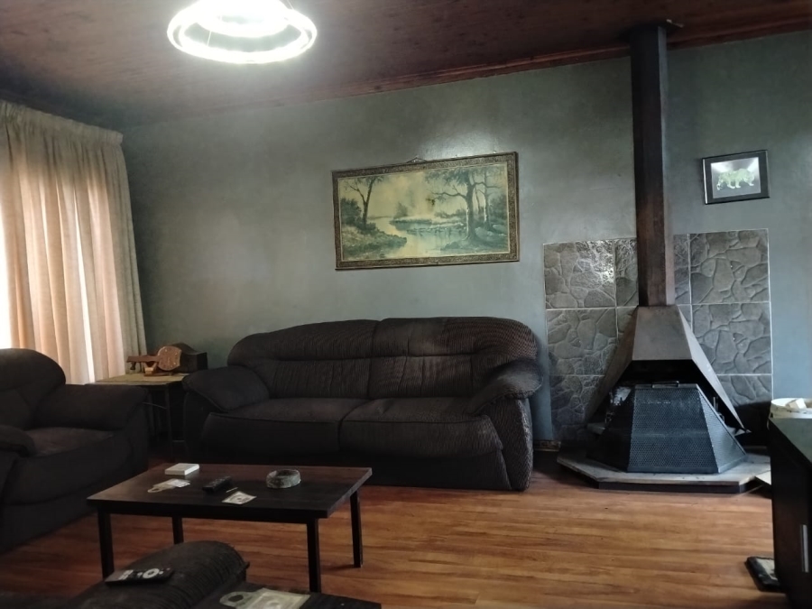 4 Bedroom Property for Sale in Van Dyk Park Gauteng