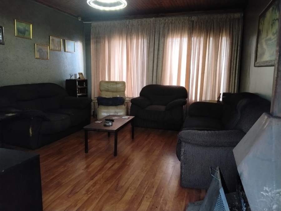 4 Bedroom Property for Sale in Van Dyk Park Gauteng