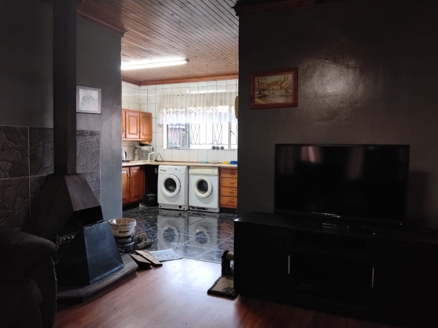 4 Bedroom Property for Sale in Van Dyk Park Gauteng