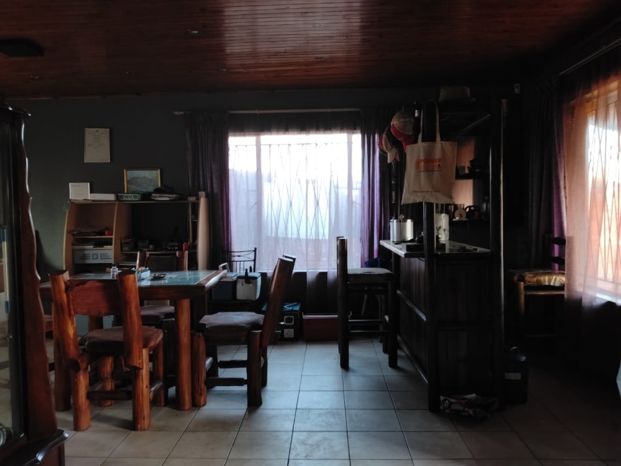 4 Bedroom Property for Sale in Van Dyk Park Gauteng