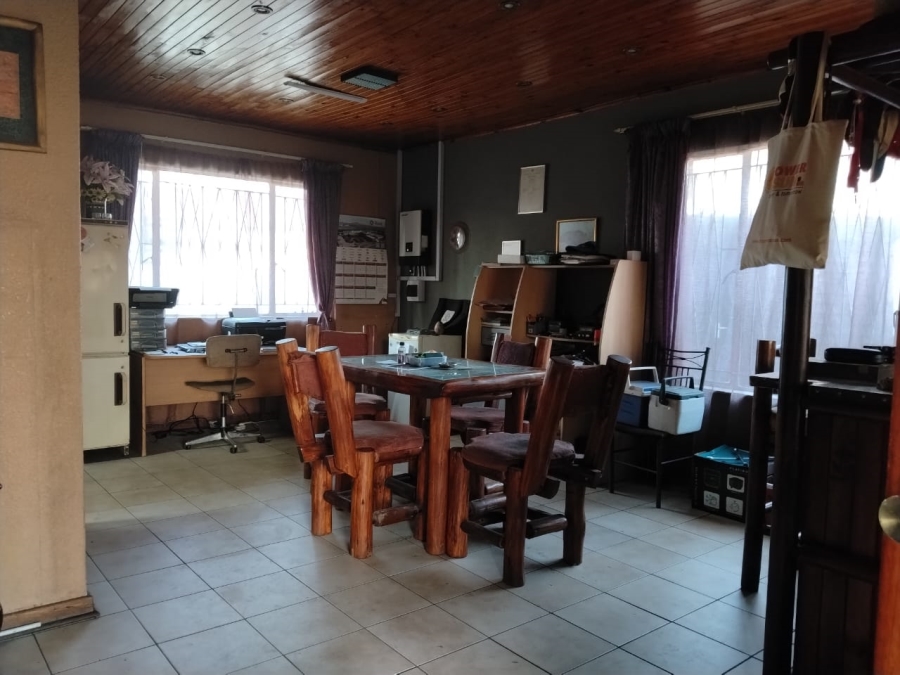 4 Bedroom Property for Sale in Van Dyk Park Gauteng