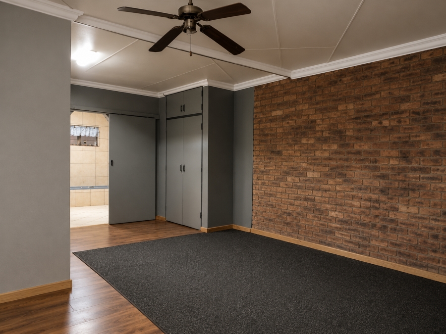 4 Bedroom Property for Sale in Van Dyk Park Gauteng