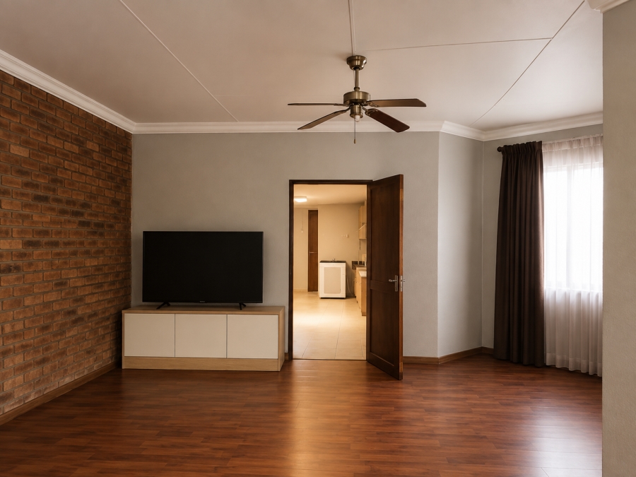 4 Bedroom Property for Sale in Van Dyk Park Gauteng