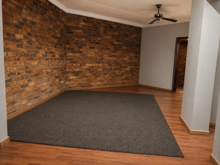 4 Bedroom Property for Sale in Van Dyk Park Gauteng