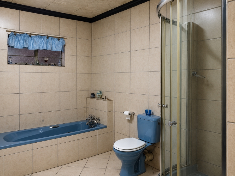 4 Bedroom Property for Sale in Van Dyk Park Gauteng