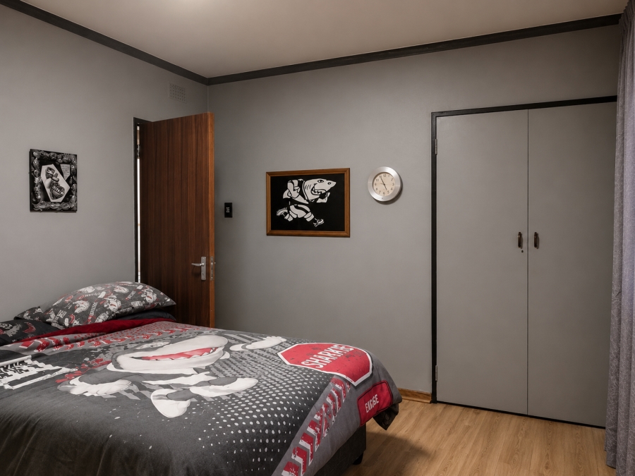 4 Bedroom Property for Sale in Van Dyk Park Gauteng
