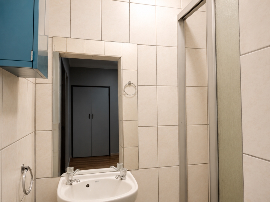 4 Bedroom Property for Sale in Van Dyk Park Gauteng