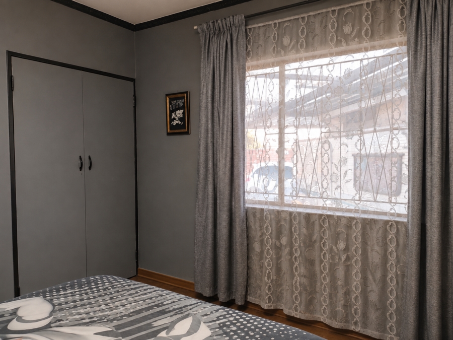 4 Bedroom Property for Sale in Van Dyk Park Gauteng