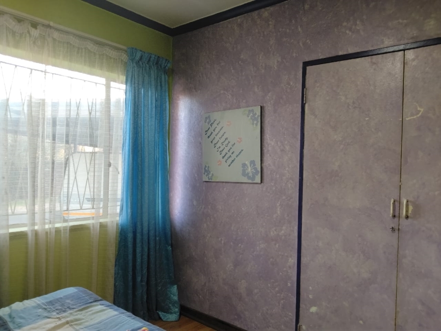 4 Bedroom Property for Sale in Van Dyk Park Gauteng