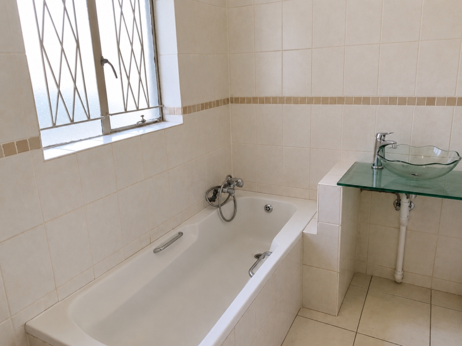4 Bedroom Property for Sale in Van Dyk Park Gauteng