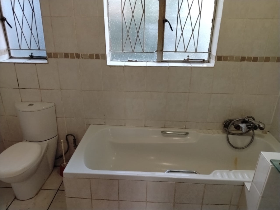 4 Bedroom Property for Sale in Van Dyk Park Gauteng