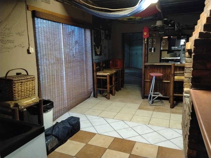 4 Bedroom Property for Sale in Van Dyk Park Gauteng