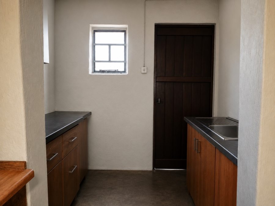 4 Bedroom Property for Sale in Van Dyk Park Gauteng