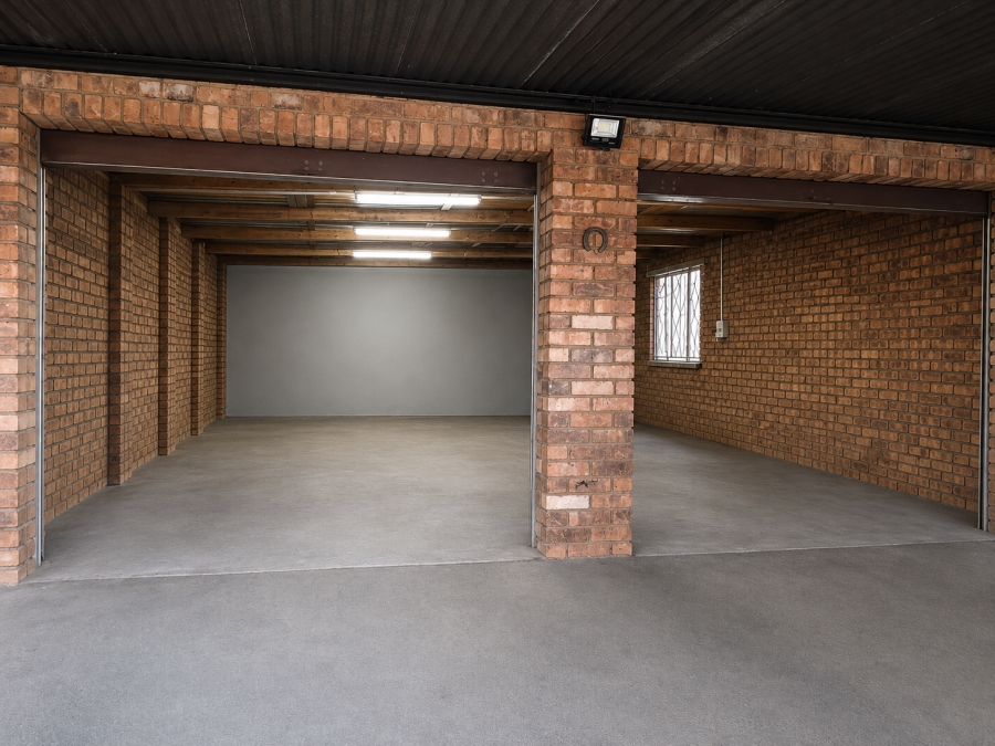 4 Bedroom Property for Sale in Van Dyk Park Gauteng