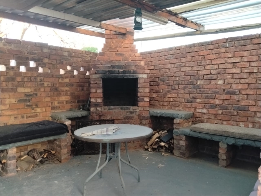 4 Bedroom Property for Sale in Van Dyk Park Gauteng