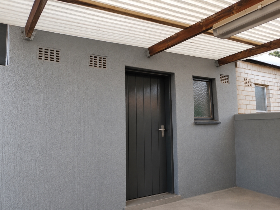 4 Bedroom Property for Sale in Van Dyk Park Gauteng