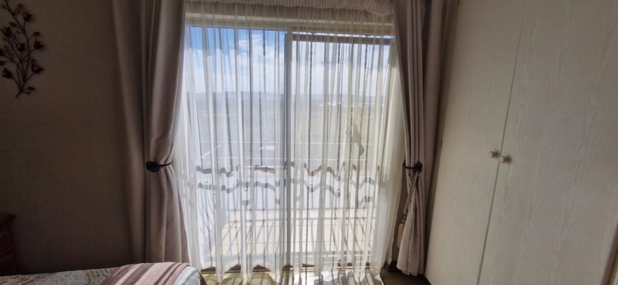 To Let 2 Bedroom Property for Rent in La Montagne Gauteng