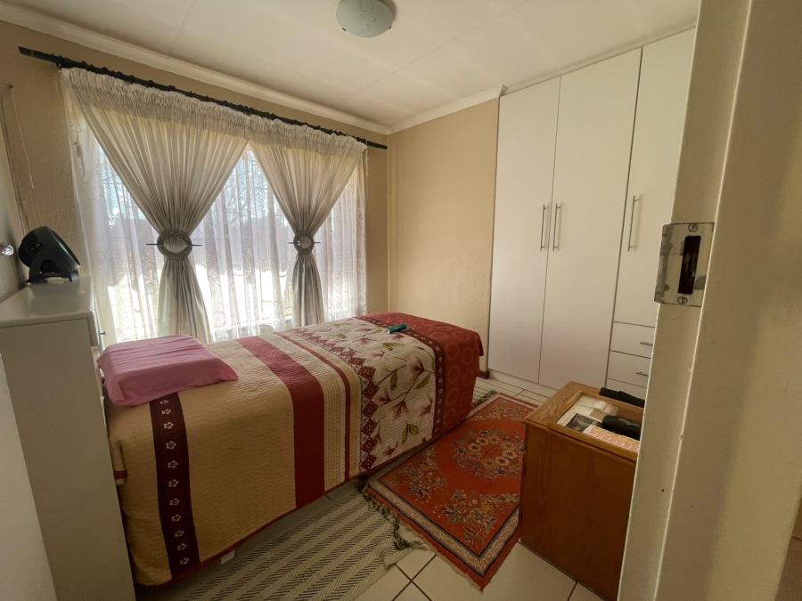 4 Bedroom Property for Sale in Bakerton Gauteng