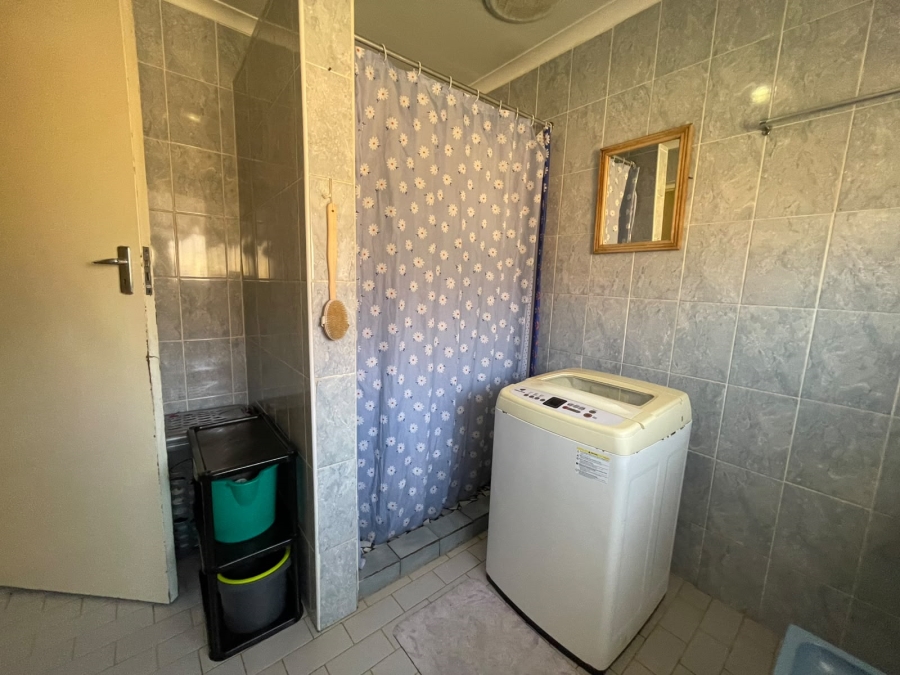4 Bedroom Property for Sale in Bakerton Gauteng