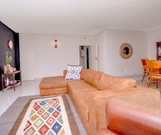 2 Bedroom Property for Sale in Sandown Gauteng